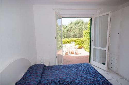 Residenza  Sant'Anna
